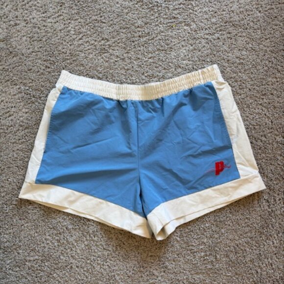 Prince Pickleball Shorts size Large - Picture 1 of 3